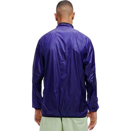 Zero Jacket - Men's