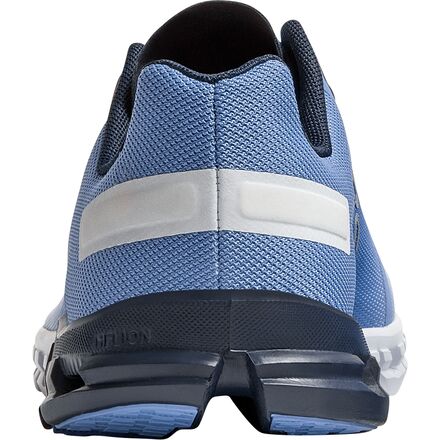 Cloudflow Running Shoe - Women's