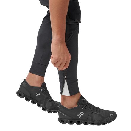 Running Pant - Men's