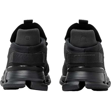 Cloudnova Shoe - Men's