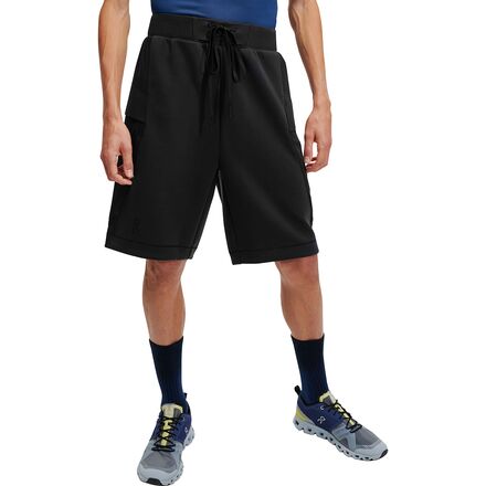 Movement Short - Men's
