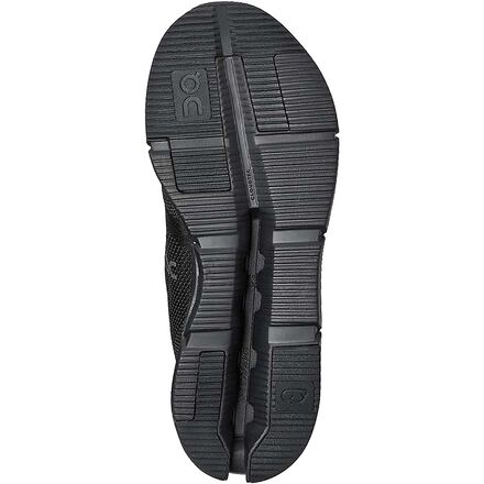 Cloudnova Shoe - Men's