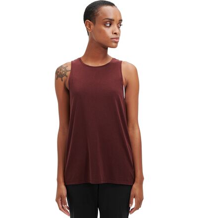 Active Tank Top - Women's