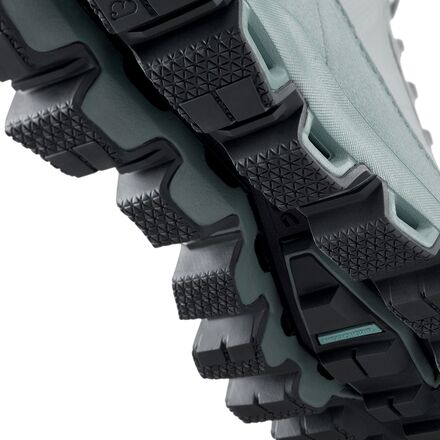 Cloudridge Hiking Boot - Women's