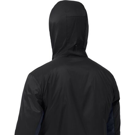 Insulator Jacket - Men's