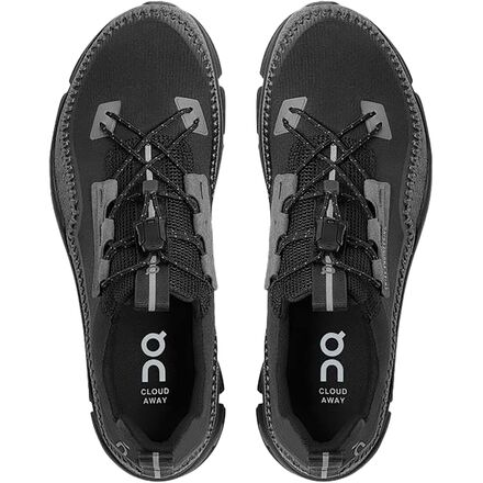 Cloudaway Shoe - Men's