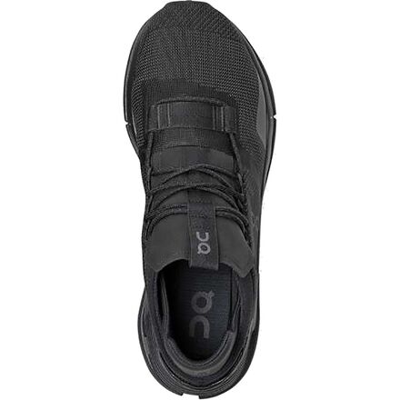 Cloudnova Shoe - Women's