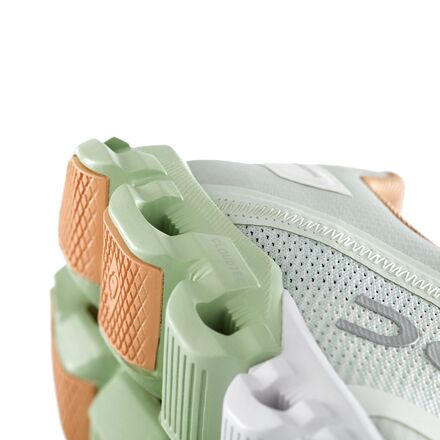 Cloudflow Running Shoe - Women's