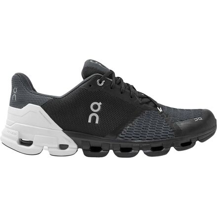 Cloudflyer Running Shoe - Men's