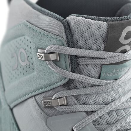 Cloudridge Hiking Boot - Women's