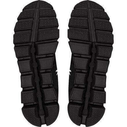 Cloud 5 Waterproof Shoe - Men's