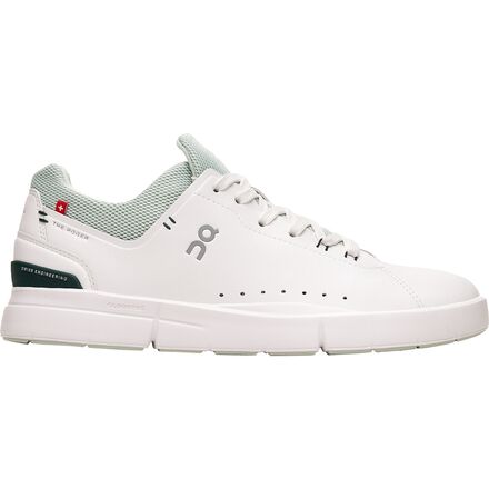 The Roger Advantage Shoe - Women's