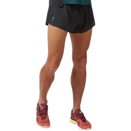 Race Short - Men's