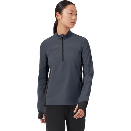 Trail Breaker Jacket - Women's