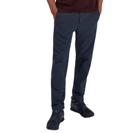 Active Pant - Men's