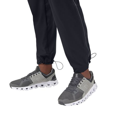 Track Pant - Men's