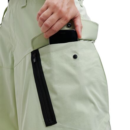 Explorer Short - Women's