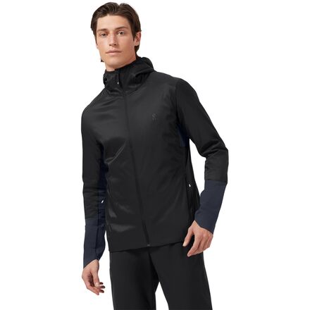 Insulator Jacket - Men's