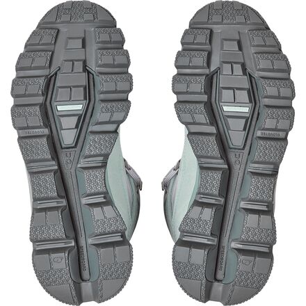 Cloudridge Hiking Boot - Women's