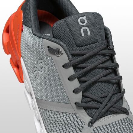 Cloudflyer Running Shoe - Men's