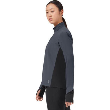 Trail Breaker Jacket - Women's