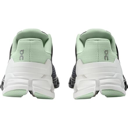 Cloudflyer Running Shoe - Women's