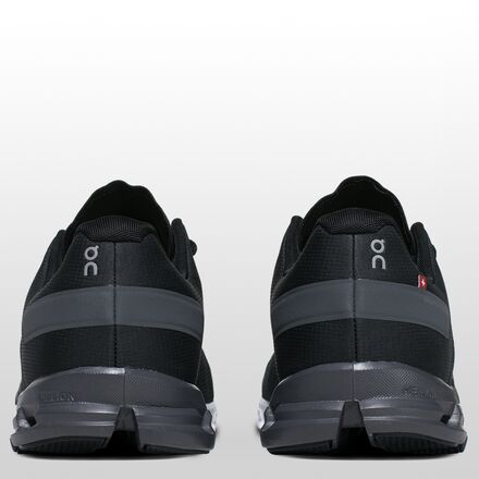 Cloudflow Running Shoe - Men's