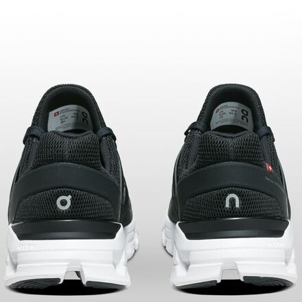 Cloudswift Running Shoe - Women's