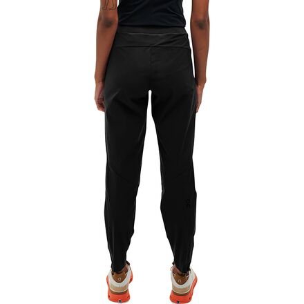 Lightweight Pant - Women's