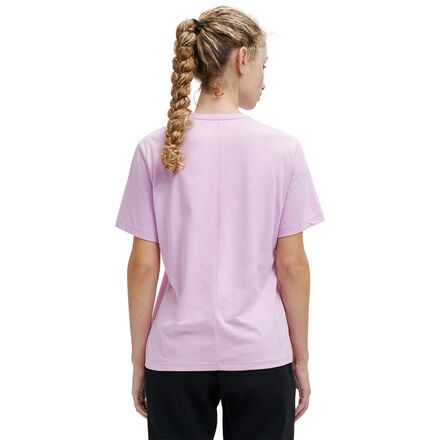 On-T-Shirt - Women's