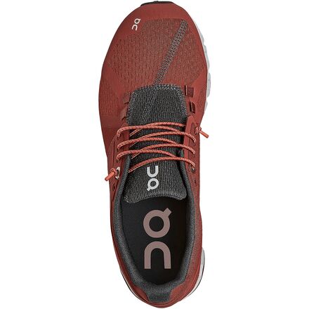 Cloud Shoe - Women's