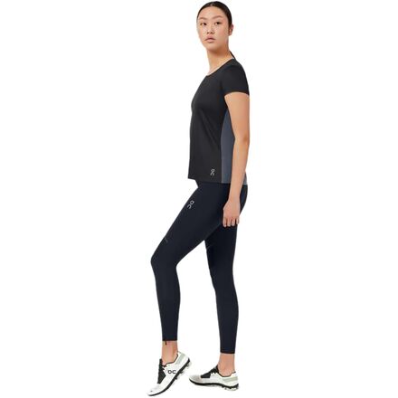 Performance Top - Women's