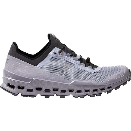 Cloudultra Trail Running Shoe - Women's