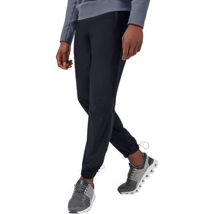 Track Pant - Men's