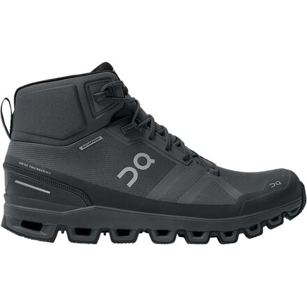Cloudrock Hiking Boot - Men's
