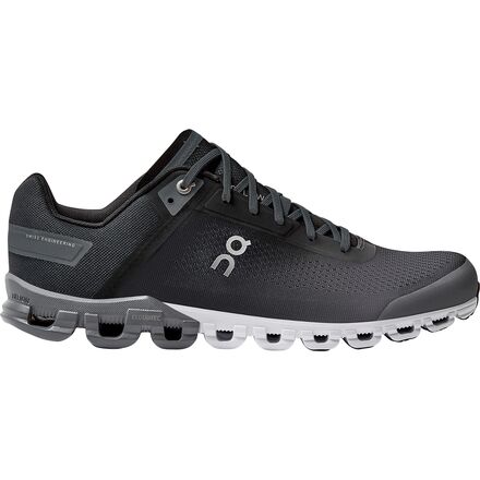 Cloudflow Running Shoe - Men's