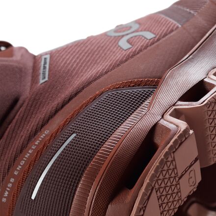 Cloudrock Hiking Boot - Women's