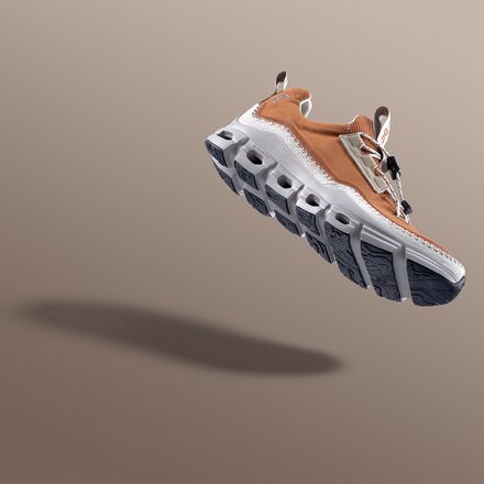 Cloudaway Shoe - Women's