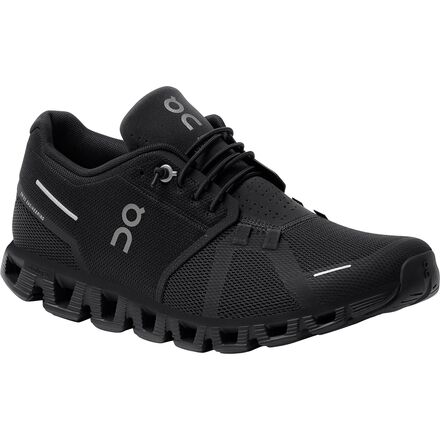 Cloud 5 Shoe - Men's