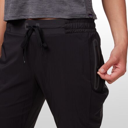 Running Pants - Women's