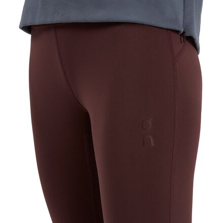 Active Tight - Women's