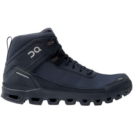 Cloudridge Hiking Boot - Women's
