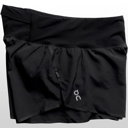 Race Short - Women's