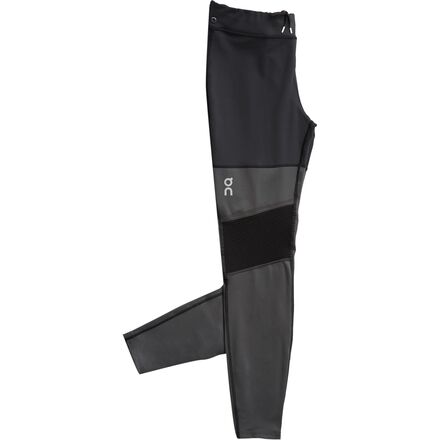 Tights Long - Men's
