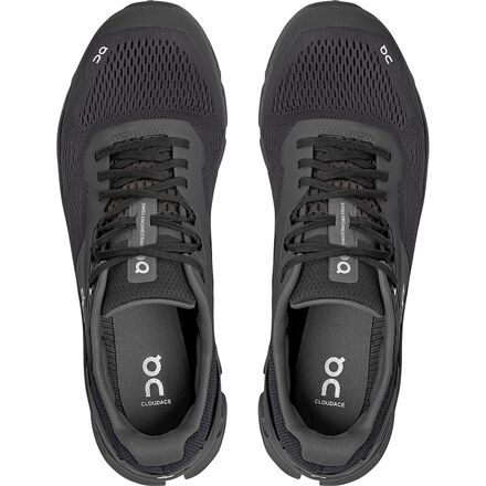 Cloudace Running Shoe - Men's