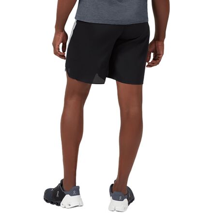 Lightweight Short - Men's