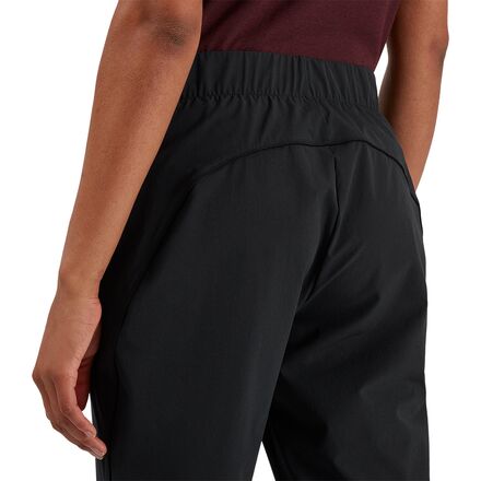 Active Pant - Women's