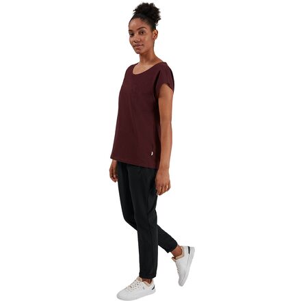 Active Pant - Women's