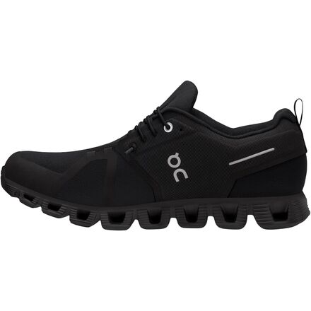 Cloud 5 Waterproof Shoe - Men's
