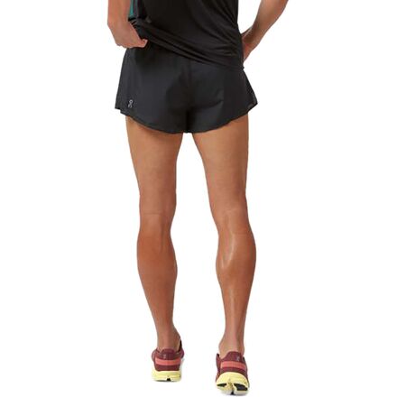 Race Short - Men's